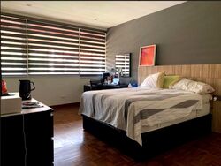 Greenridge (D21), Terrace #515356741